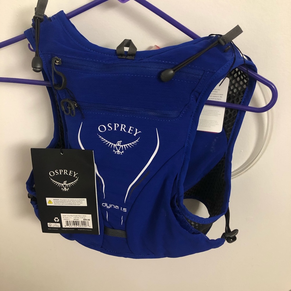 Osprey Dyna 1.5